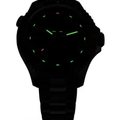 Traser Metallarmband-P67 Diver Automatic - 110328