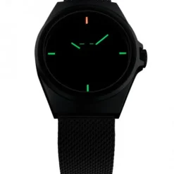 Traser Metallarmband-P59 Essential M - 108206