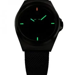 Traser Metallarmband-P59 Essential M - 108205