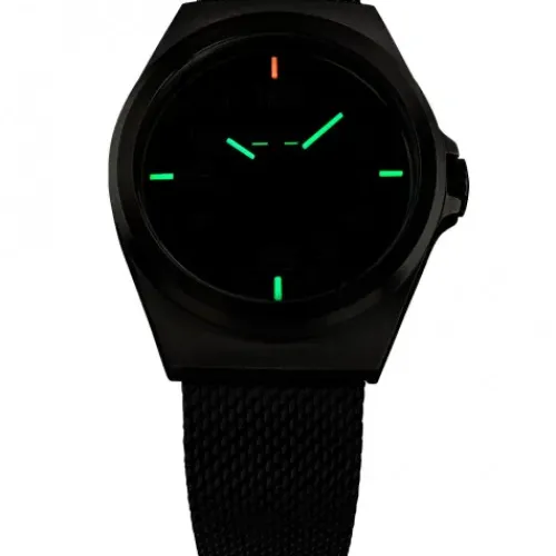 Traser Metallarmband-P59 Essential M - 108205