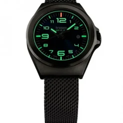 Traser Metallarmband-P59 Essential S - 108203