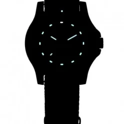 Traser Textilarmband (Nato)-P66 Green Spirit - 105542