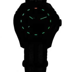 Traser Textilarmband (Nato)-P96 OdP Evolution - 109041