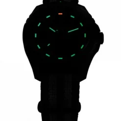 Traser Textilarmband (Nato)-P96 OdP Evolution - 109039