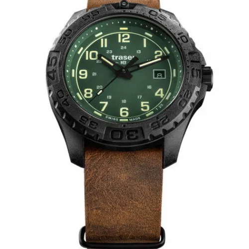 Traser Armbanduhren-P96 OdP Evolution - 109038