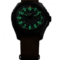 Traser Armbanduhren-P96 OdP Evolution - 109038