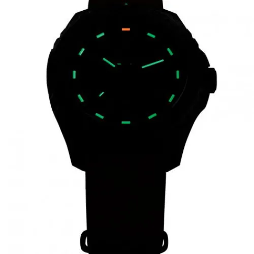 Traser Armbanduhren-P96 OdP Evolution - 109038