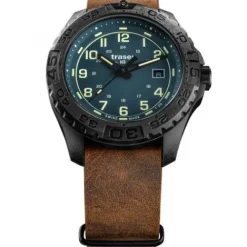 Traser Armbanduhren-P96 OdP Evolution - 109040