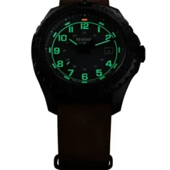 Traser Armbanduhren-P96 OdP Evolution - 109040