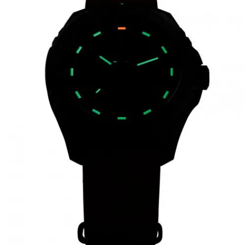 Traser Armbanduhren-P96 OdP Evolution - 109040