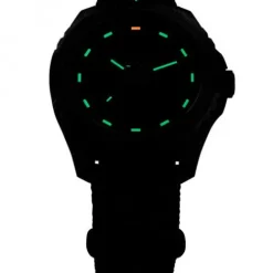 Traser Textilarmband (Nato)-P96 OdP Evolution - 108673