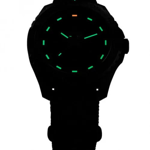 Traser Textilarmband (Nato)-P96 OdP Evolution - 108673