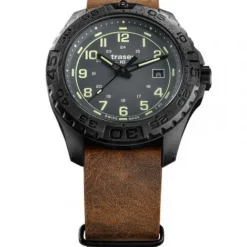 Traser Armbanduhren-P96 OdP Evolution - 109036