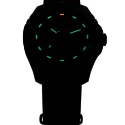 Traser Armbanduhren-P96 OdP Evolution - 109036