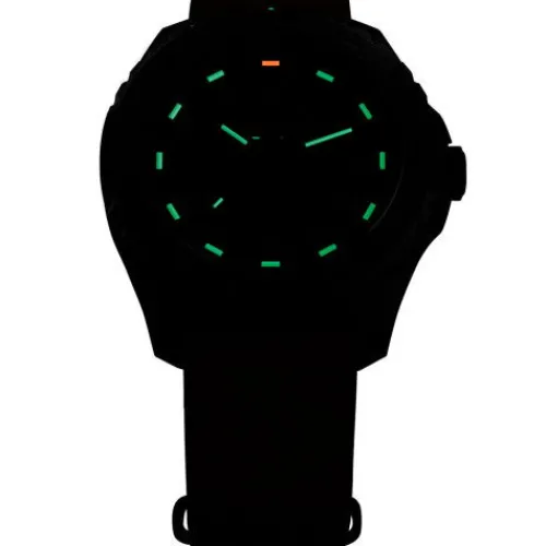 Traser Armbanduhren-P96 OdP Evolution - 109036