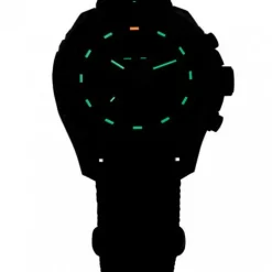 Traser Textilarmband (Nato)-P96 OdP Evolution Chrono - 108680