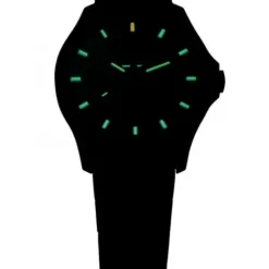 Traser Metallarmband-P67 Officer Pro - 107868