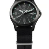 Traser Armbanduhren-P67 Officer Pro - 107422