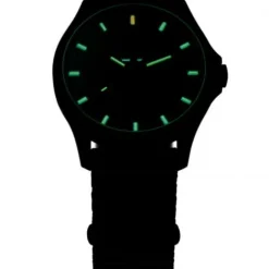 Traser Armbanduhren-P67 Officer Pro - 107422
