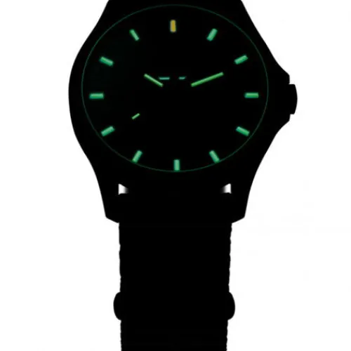 Traser Armbanduhren-P67 Officer Pro - 107422
