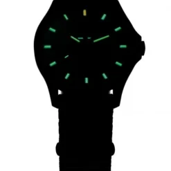 Traser Armbanduhren-P67 Officer Pro - 107422