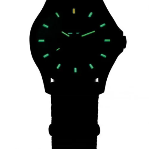 Traser Armbanduhren-P67 Officer Pro - 107422