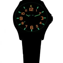 Traser Metallarmband-P67 Officer Pro - 107870