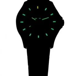 Traser Metallarmband-P67 Officer Pro - 107870