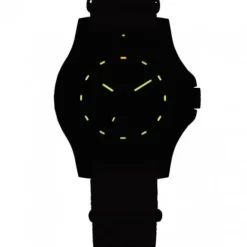 Traser Textilarmband (Nato)-P66 Sand - 100232