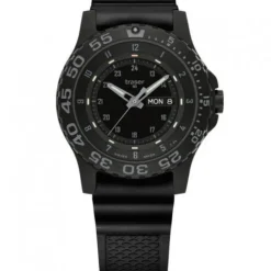 Traser Silikonarmband-P66 Shade - 104207