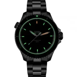 Traser Metallarmband-P67 SuperSub - 109378