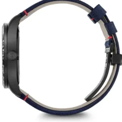 Victorinox Textilarmband (Nato)-Airboss Mechanical - 241998