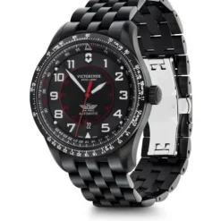 Victorinox Metallarmband-Airboss Mechanical - 241974