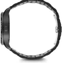 Victorinox Metallarmband-Airboss Mechanical - 241974