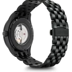 Victorinox Metallarmband-Airboss Mechanical - 241974