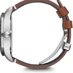 Victorinox Lederarmband-Airboss Mechanical - 241973