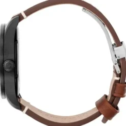 Victorinox Lederarmband-Airboss Mechanical - 241886