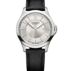 Victorinox Lederarmband-Alliance - 241905