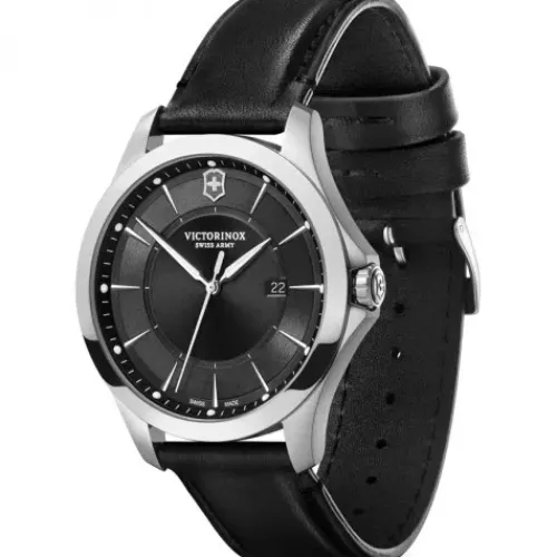 Victorinox Lederarmband-Alliance - 241904