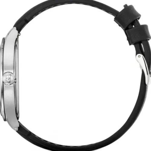 Victorinox Lederarmband-Alliance - 241904