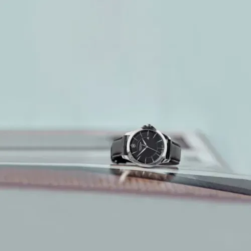 Victorinox Lederarmband-Alliance - 241904