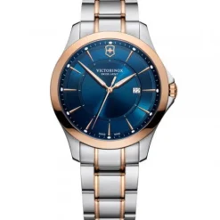 Victorinox Metallarmband-Alliance - 241911