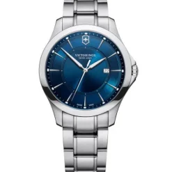 Victorinox Metallarmband-Alliance - 241910.1