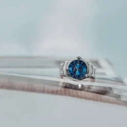 Victorinox Metallarmband-Alliance - 241910.1