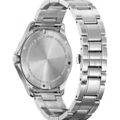 Victorinox Metallarmband-Alliance - 241910.1