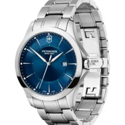 Victorinox Metallarmband-Alliance - 241910.1