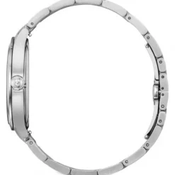 Victorinox Metallarmband-Alliance - 241910.1