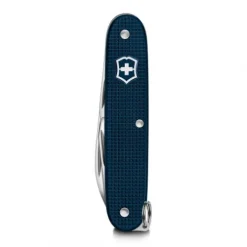Victorinox Metallarmband-Alliance - 241910.1