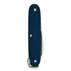 Victorinox Metallarmband-Alliance - 241910.1