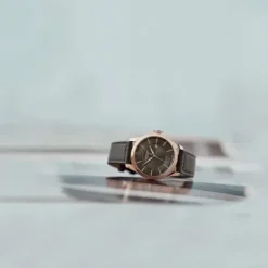 Victorinox Lederarmband-Alliance - 241908